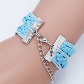 Lilo & Stitch Bracelet